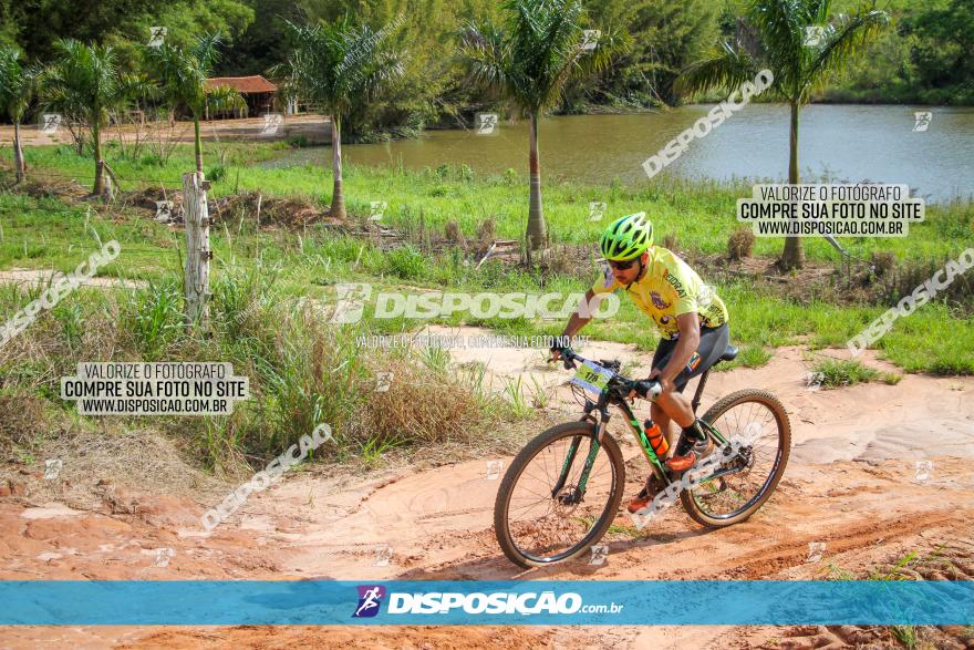 Circuito Regional de Mtb - 4ª Etapa - São Carlos do Ivaí