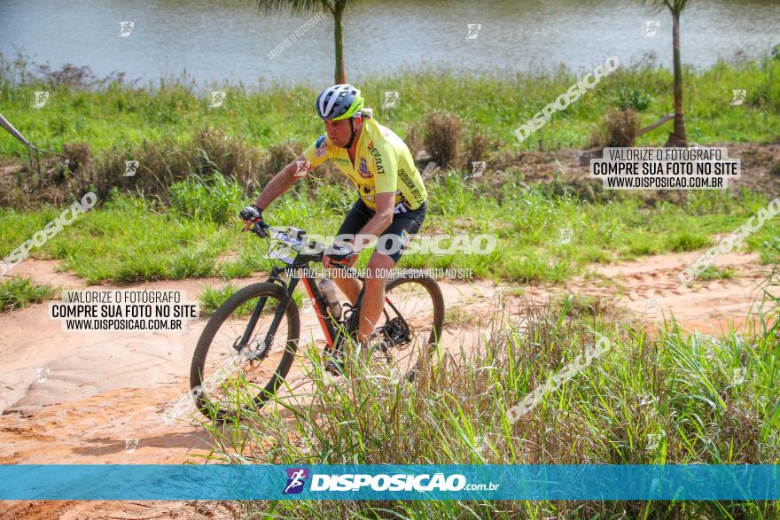 Circuito Regional de Mtb - 4ª Etapa - São Carlos do Ivaí