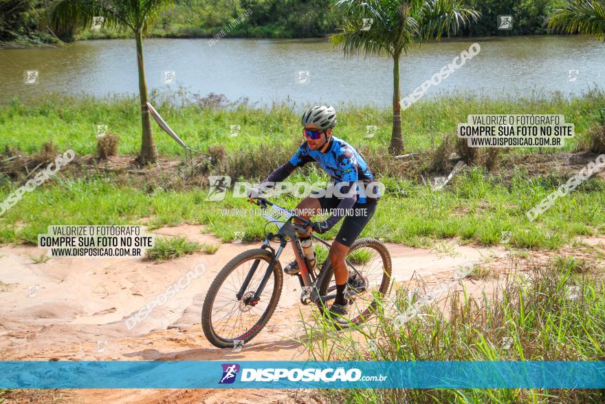 Circuito Regional de Mtb - 4ª Etapa - São Carlos do Ivaí