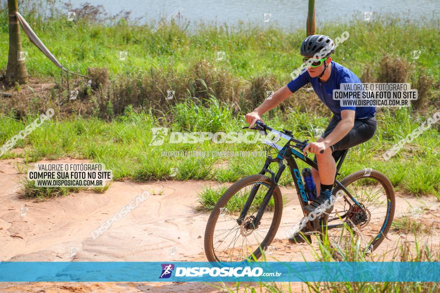 Circuito Regional de Mtb - 4ª Etapa - São Carlos do Ivaí