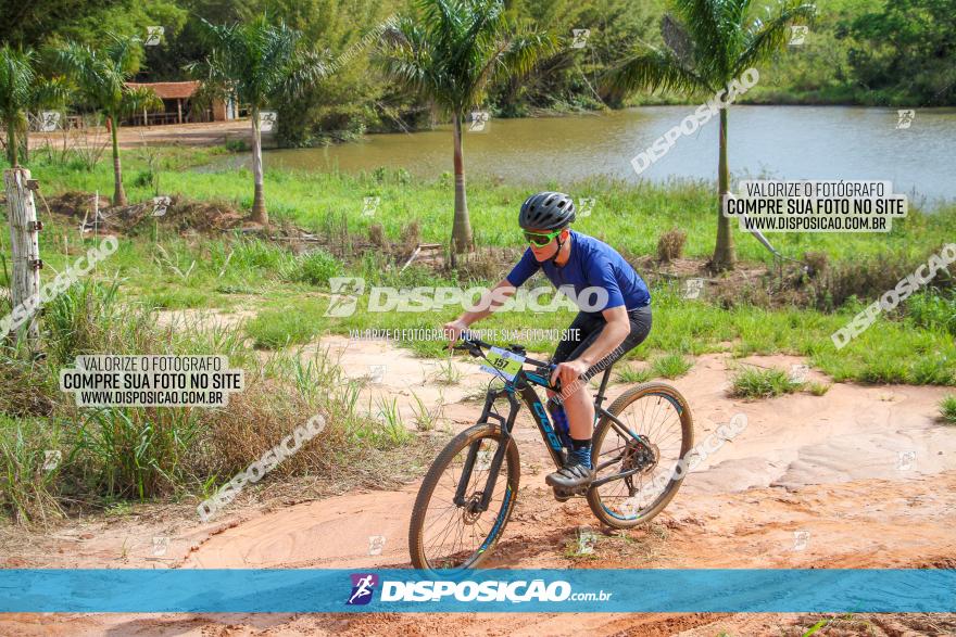 Circuito Regional de Mtb - 4ª Etapa - São Carlos do Ivaí