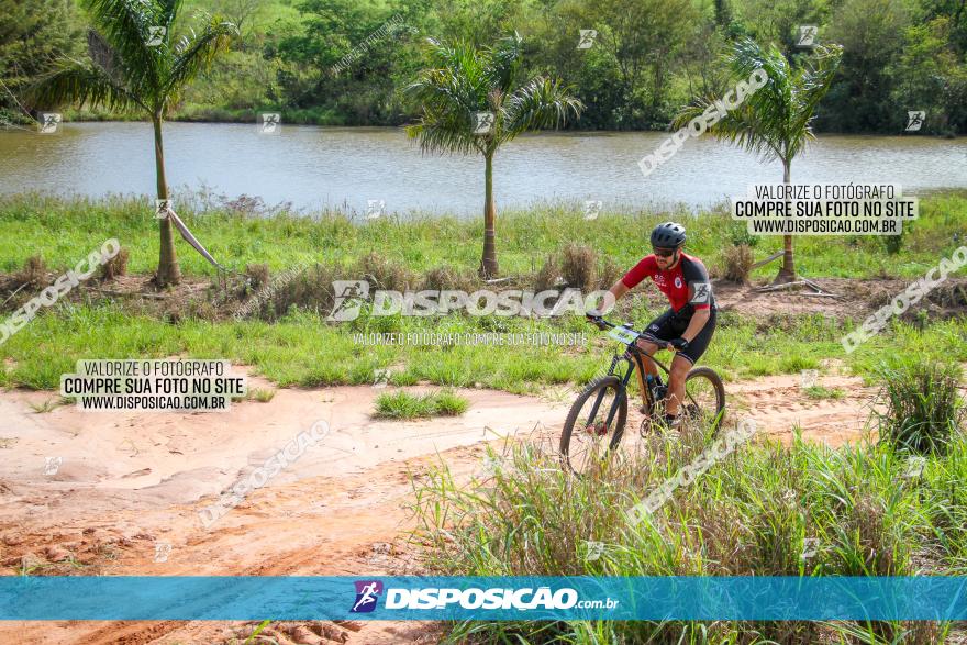 Circuito Regional de Mtb - 4ª Etapa - São Carlos do Ivaí