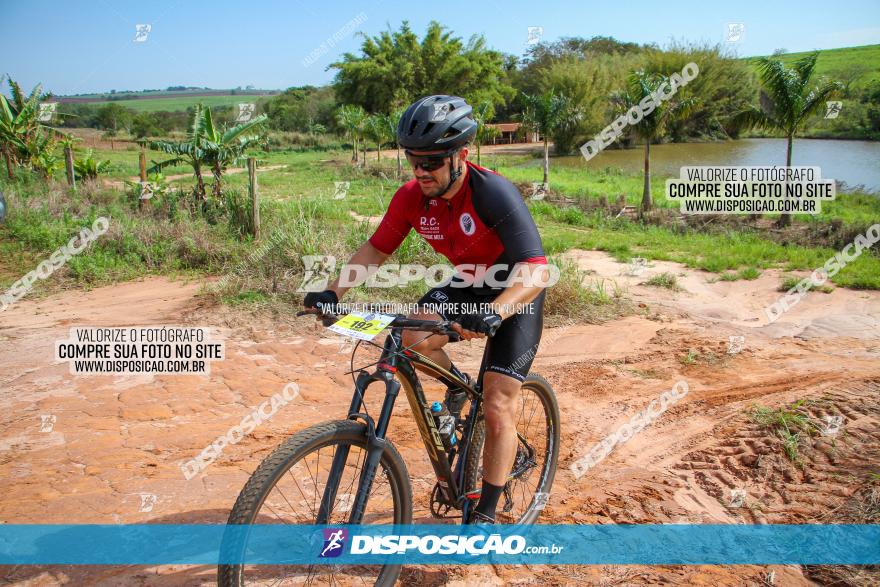 Circuito Regional de Mtb - 4ª Etapa - São Carlos do Ivaí