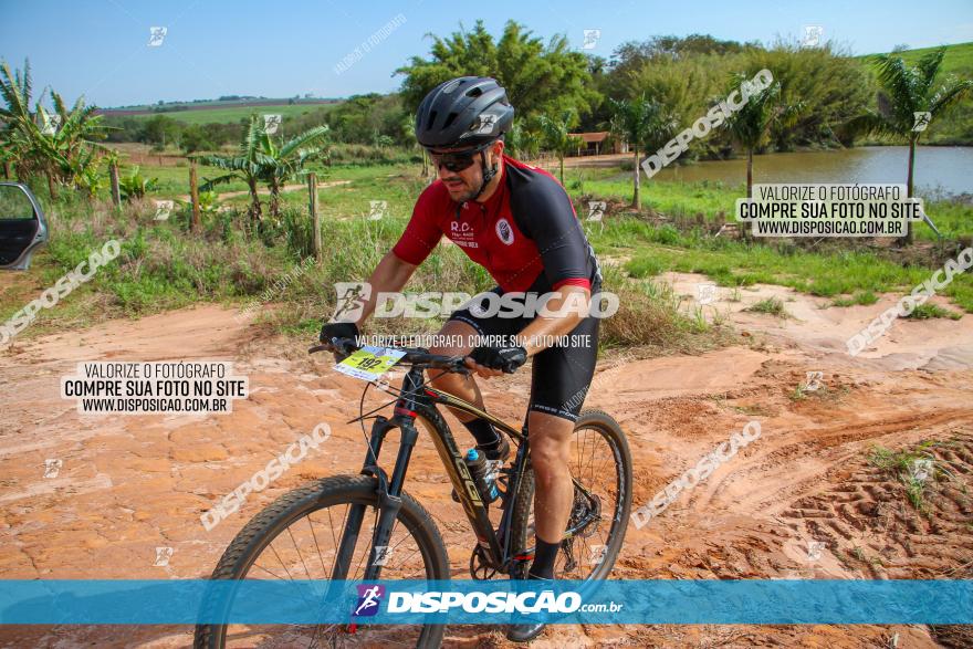 Circuito Regional de Mtb - 4ª Etapa - São Carlos do Ivaí