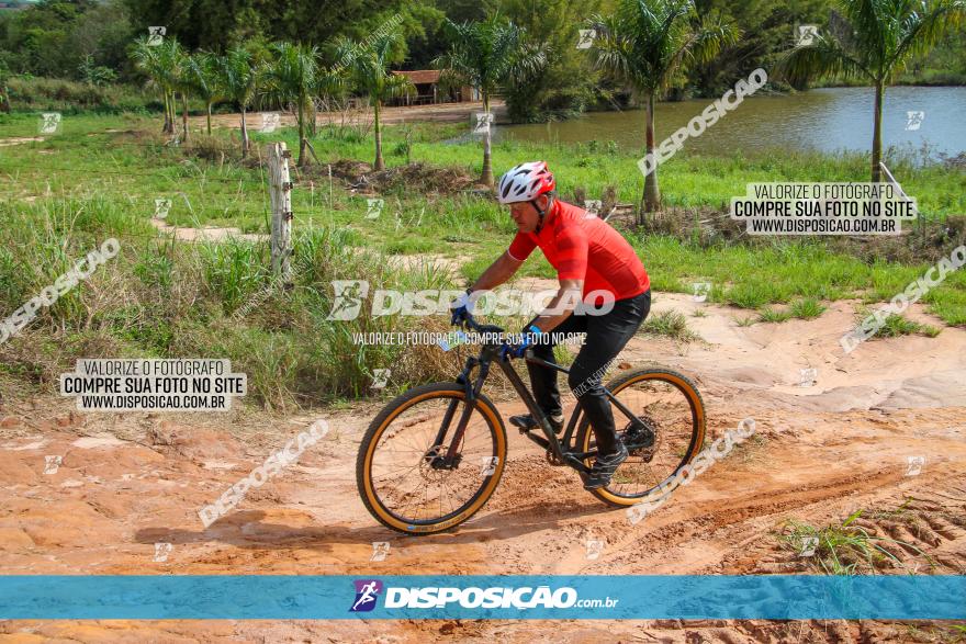 Circuito Regional de Mtb - 4ª Etapa - São Carlos do Ivaí