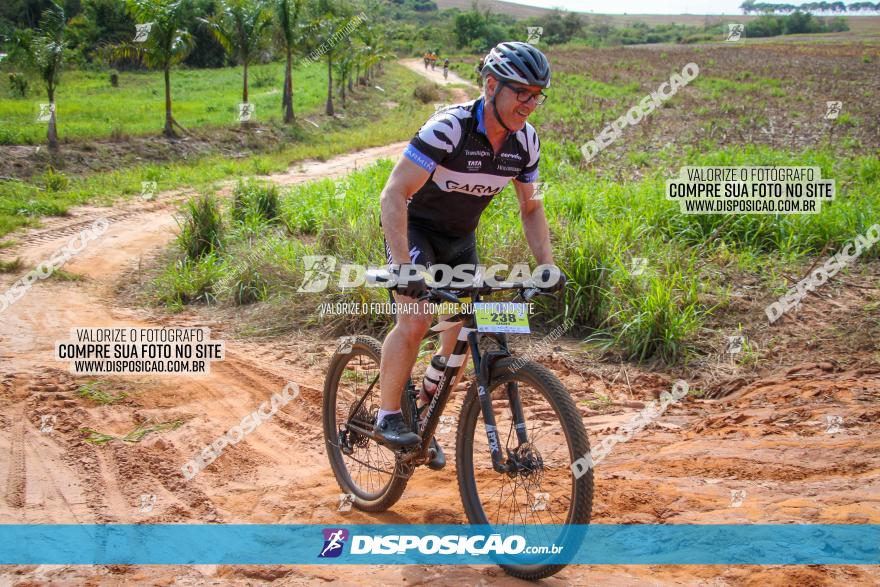 Circuito Regional de Mtb - 4ª Etapa - São Carlos do Ivaí