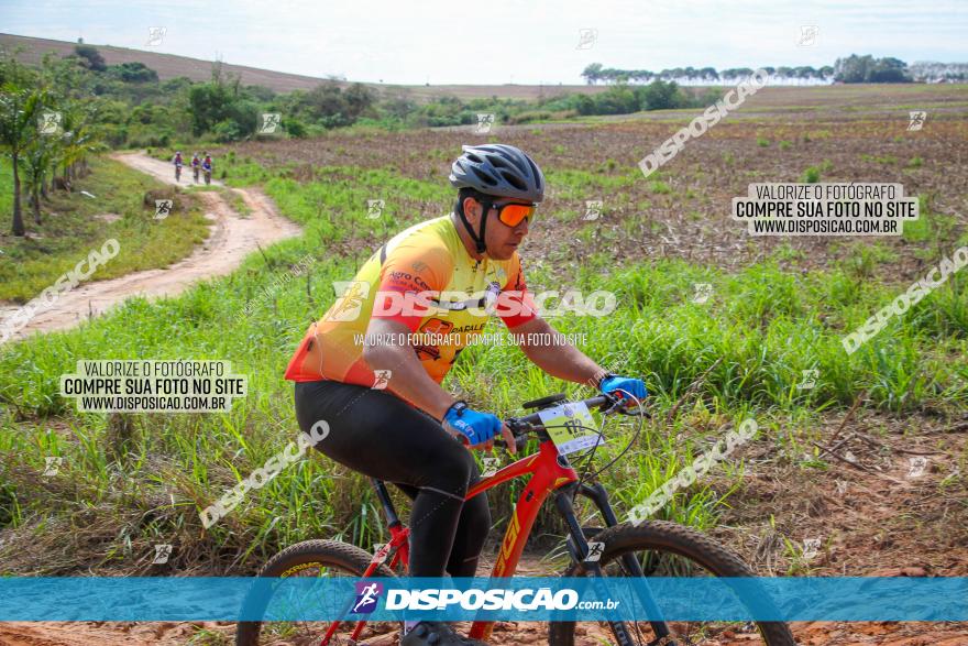 Circuito Regional de Mtb - 4ª Etapa - São Carlos do Ivaí