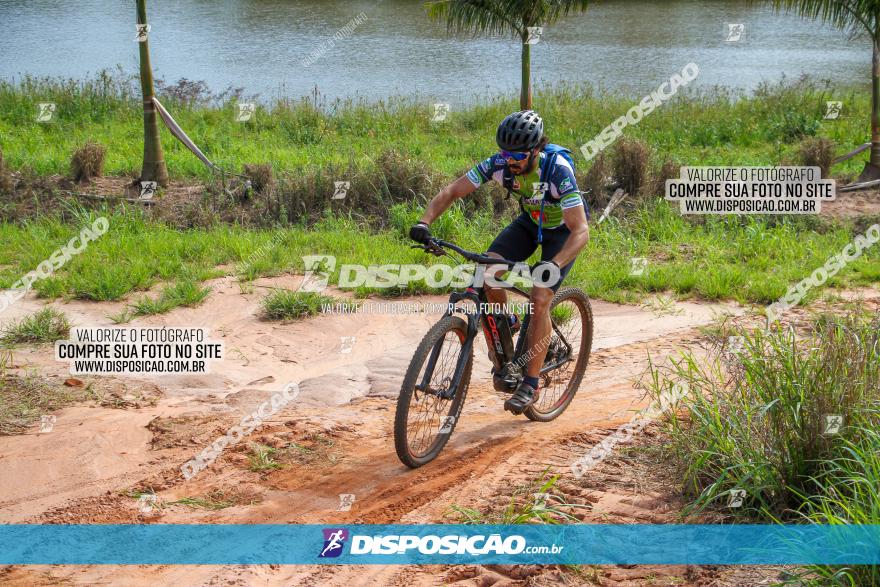 Circuito Regional de Mtb - 4ª Etapa - São Carlos do Ivaí