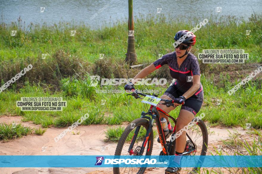 Circuito Regional de Mtb - 4ª Etapa - São Carlos do Ivaí