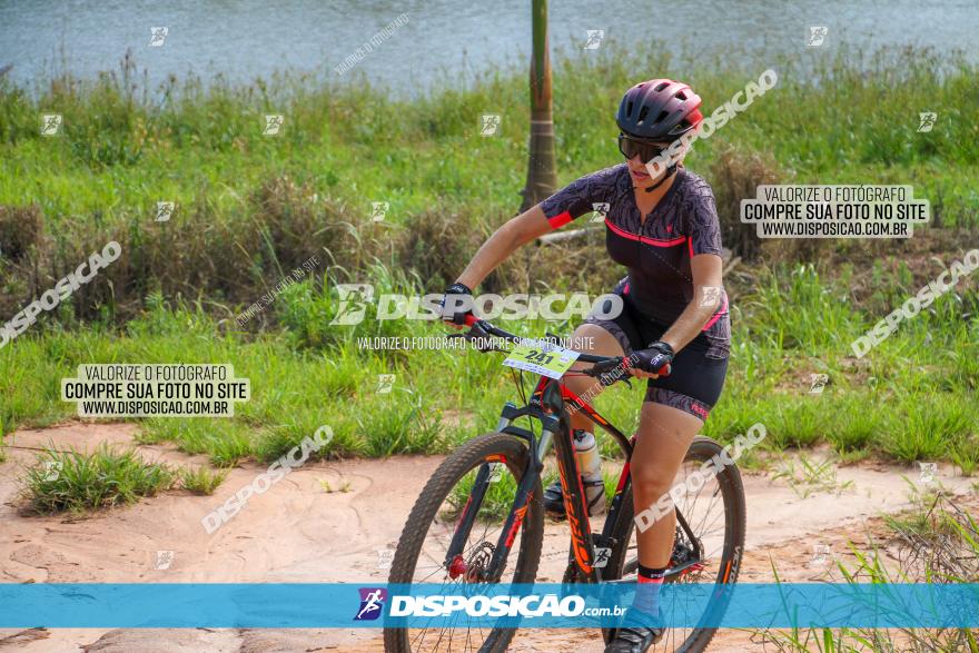 Circuito Regional de Mtb - 4ª Etapa - São Carlos do Ivaí