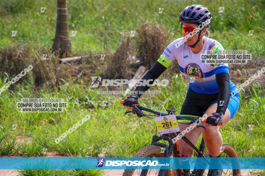 Circuito Regional de Mtb - 4ª Etapa - São Carlos do Ivaí