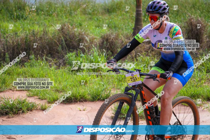 Circuito Regional de Mtb - 4ª Etapa - São Carlos do Ivaí