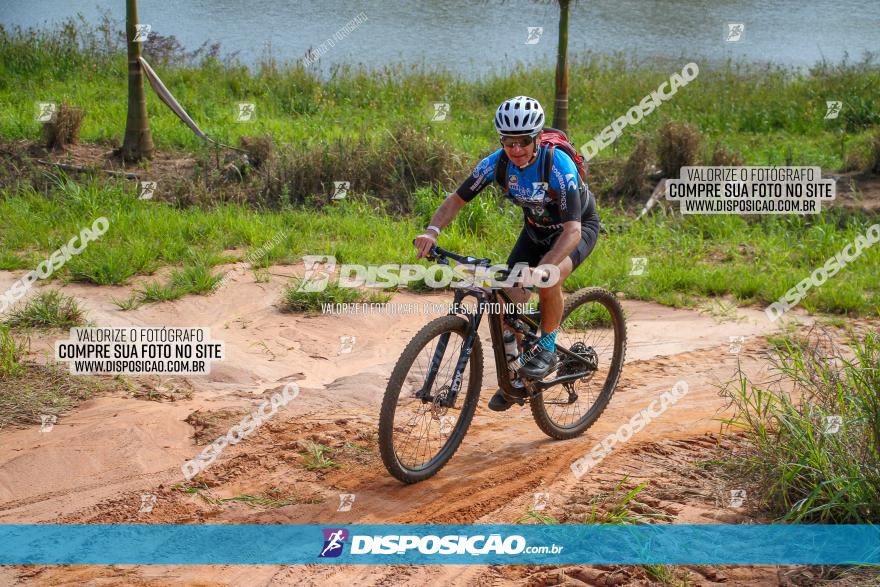 Circuito Regional de Mtb - 4ª Etapa - São Carlos do Ivaí