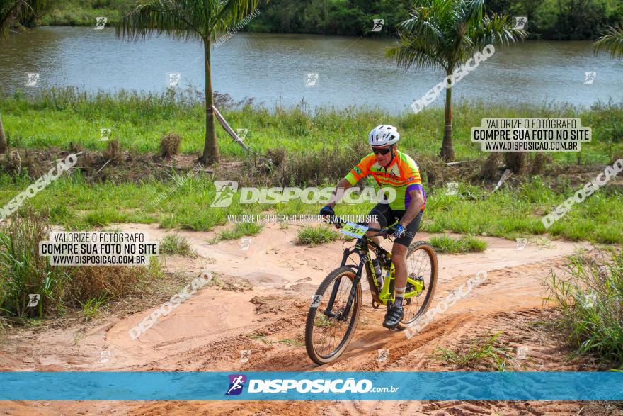 Circuito Regional de Mtb - 4ª Etapa - São Carlos do Ivaí