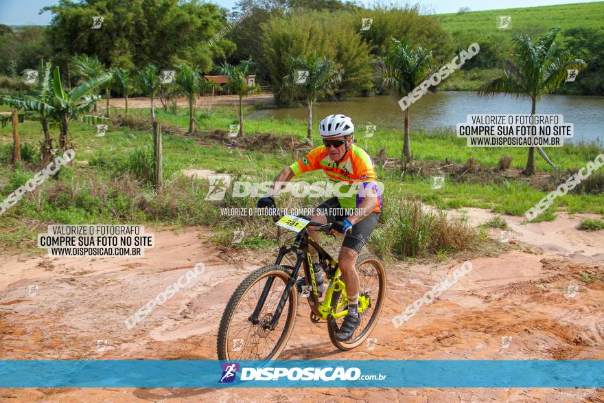 Circuito Regional de Mtb - 4ª Etapa - São Carlos do Ivaí