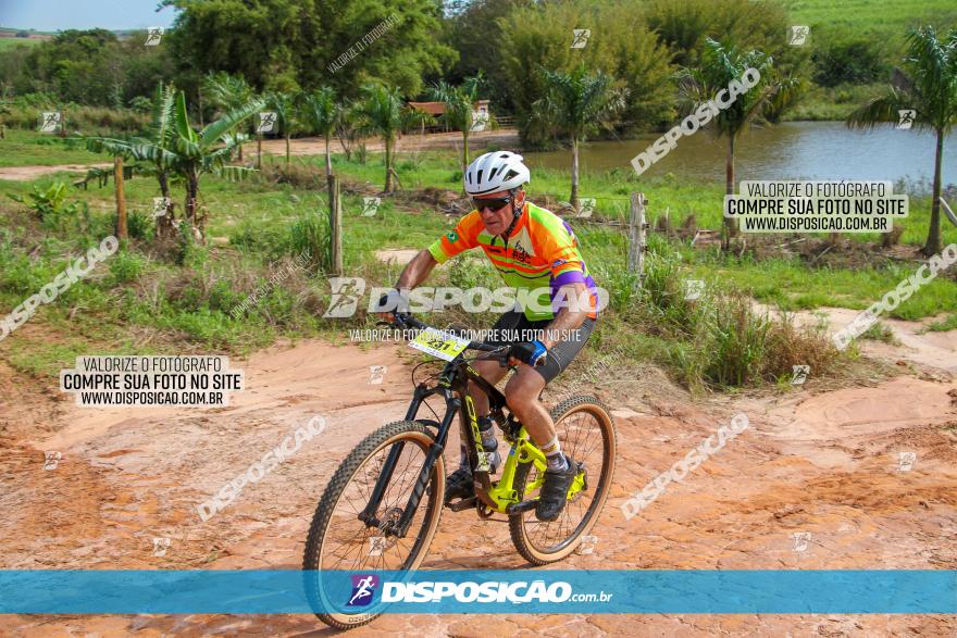 Circuito Regional de Mtb - 4ª Etapa - São Carlos do Ivaí