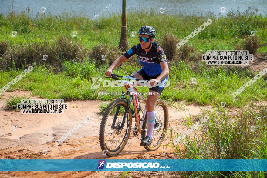 Circuito Regional de Mtb - 4ª Etapa - São Carlos do Ivaí