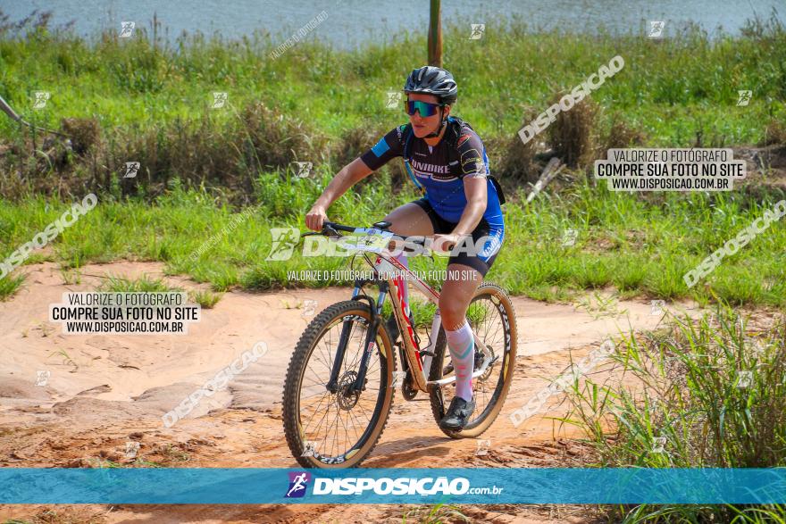 Circuito Regional de Mtb - 4ª Etapa - São Carlos do Ivaí