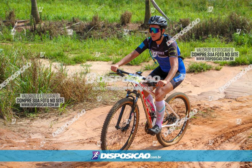 Circuito Regional de Mtb - 4ª Etapa - São Carlos do Ivaí