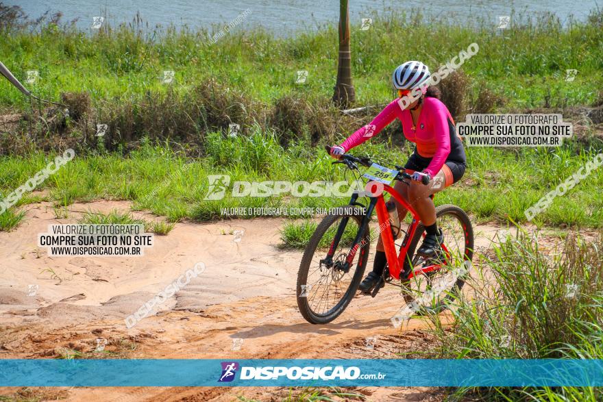 Circuito Regional de Mtb - 4ª Etapa - São Carlos do Ivaí