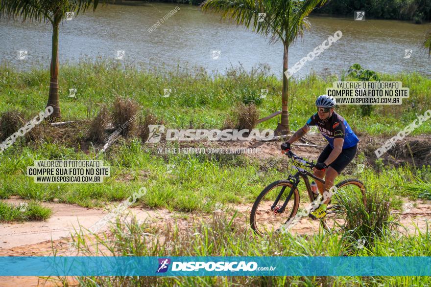 Circuito Regional de Mtb - 4ª Etapa - São Carlos do Ivaí