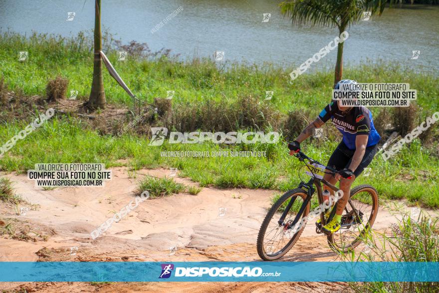 Circuito Regional de Mtb - 4ª Etapa - São Carlos do Ivaí