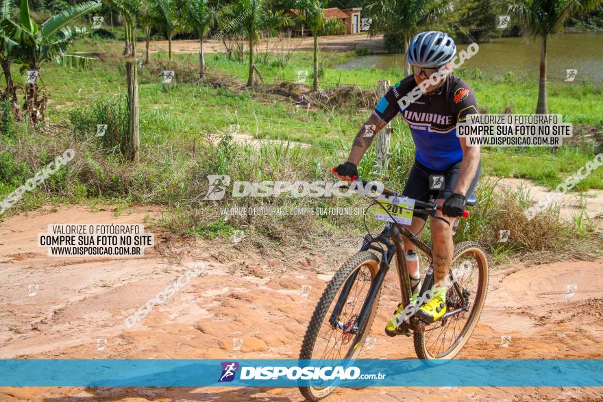 Circuito Regional de Mtb - 4ª Etapa - São Carlos do Ivaí