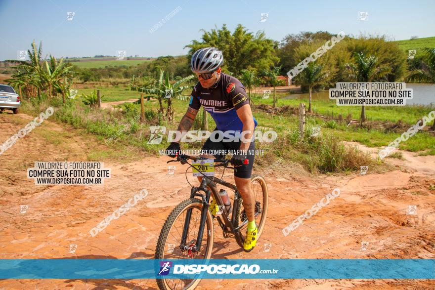 Circuito Regional de Mtb - 4ª Etapa - São Carlos do Ivaí