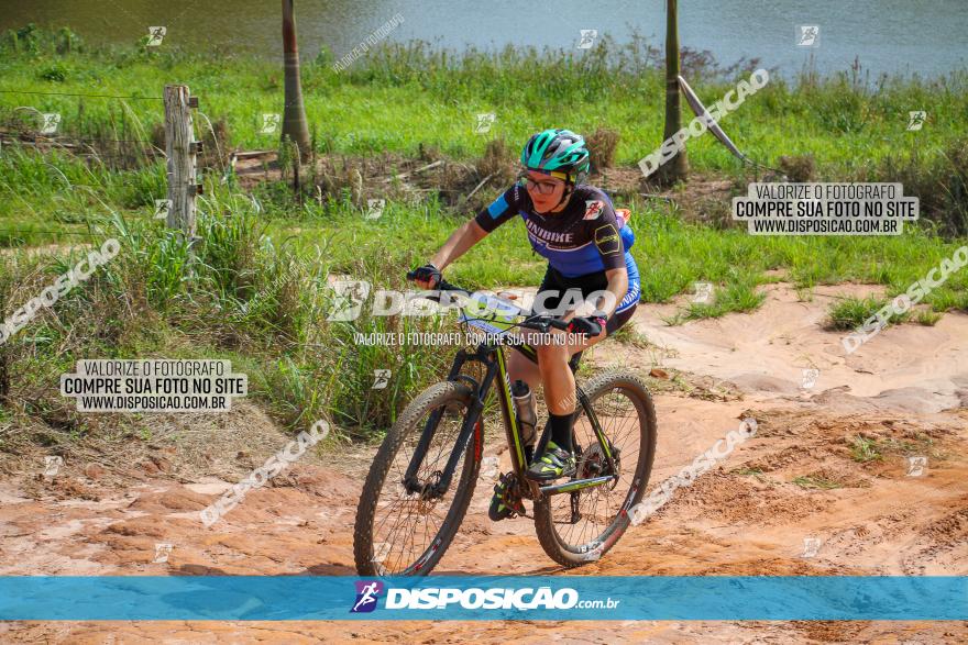 Circuito Regional de Mtb - 4ª Etapa - São Carlos do Ivaí