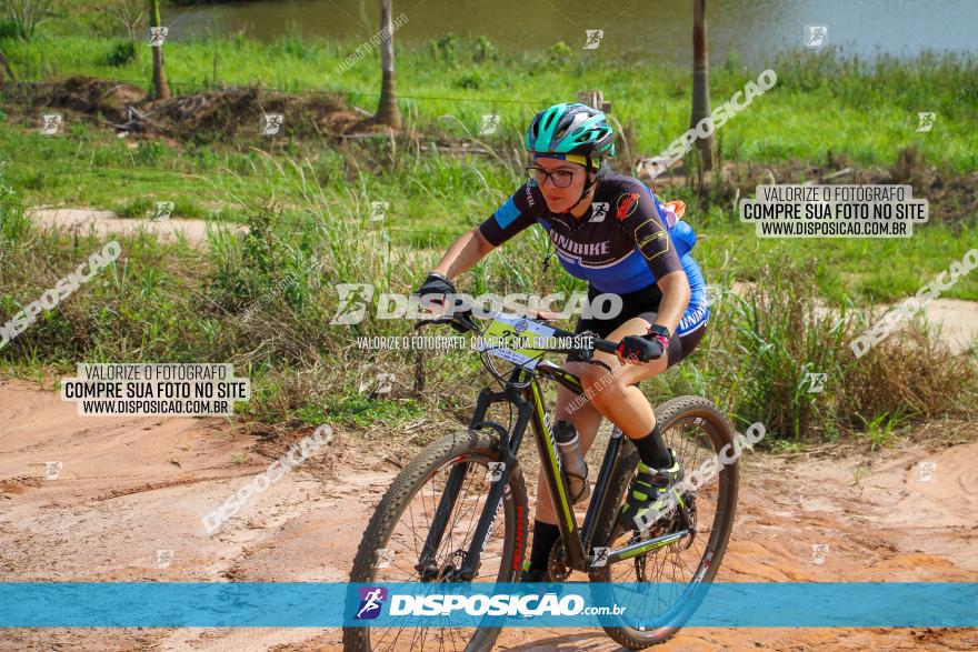 Circuito Regional de Mtb - 4ª Etapa - São Carlos do Ivaí