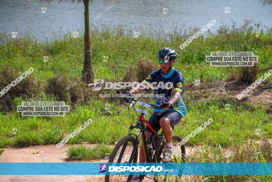 Circuito Regional de Mtb - 4ª Etapa - São Carlos do Ivaí