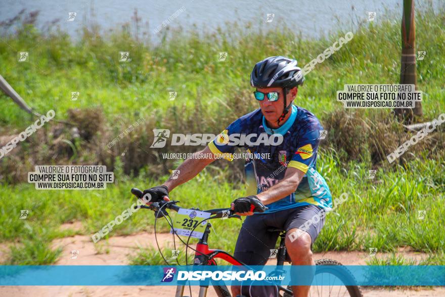 Circuito Regional de Mtb - 4ª Etapa - São Carlos do Ivaí