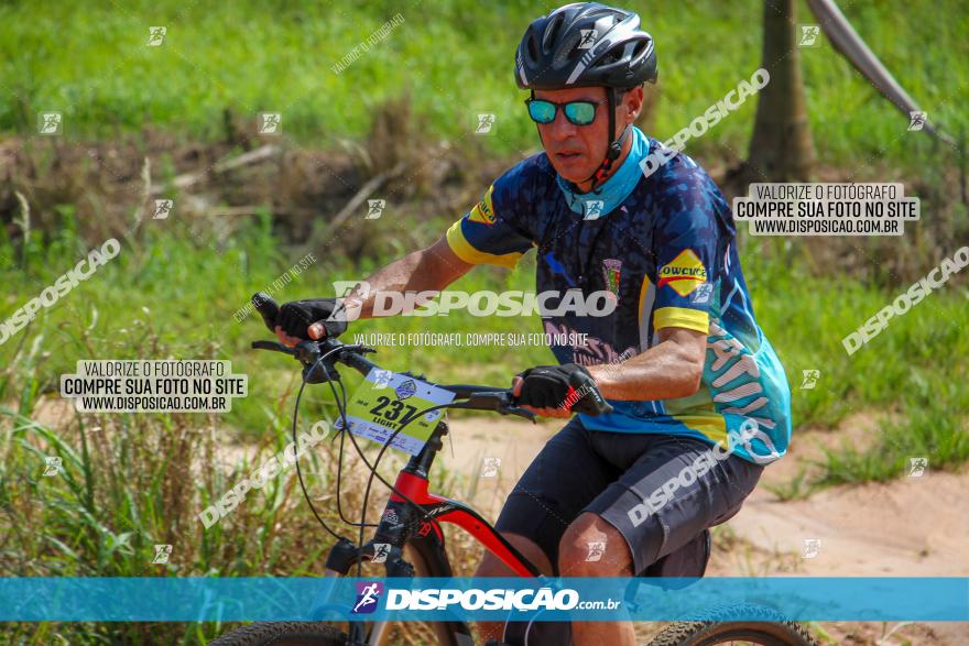 Circuito Regional de Mtb - 4ª Etapa - São Carlos do Ivaí