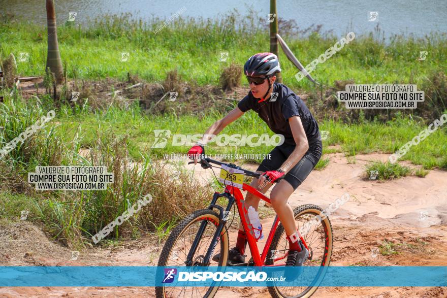 Circuito Regional de Mtb - 4ª Etapa - São Carlos do Ivaí