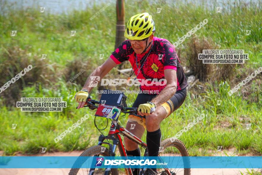 Circuito Regional de Mtb - 4ª Etapa - São Carlos do Ivaí