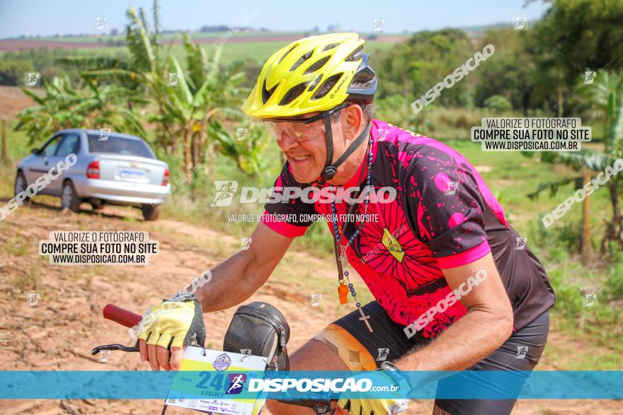 Circuito Regional de Mtb - 4ª Etapa - São Carlos do Ivaí