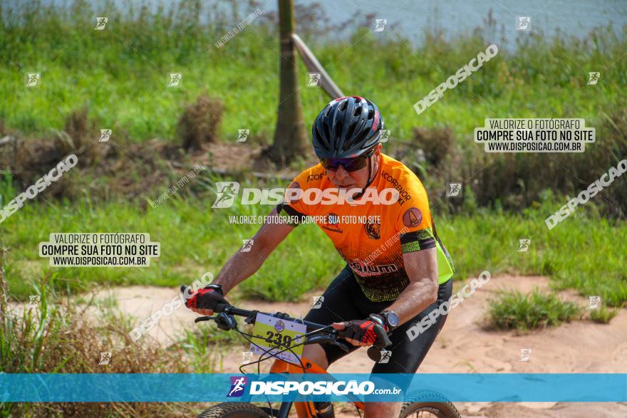 Circuito Regional de Mtb - 4ª Etapa - São Carlos do Ivaí