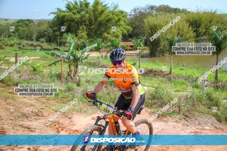 Circuito Regional de Mtb - 4ª Etapa - São Carlos do Ivaí