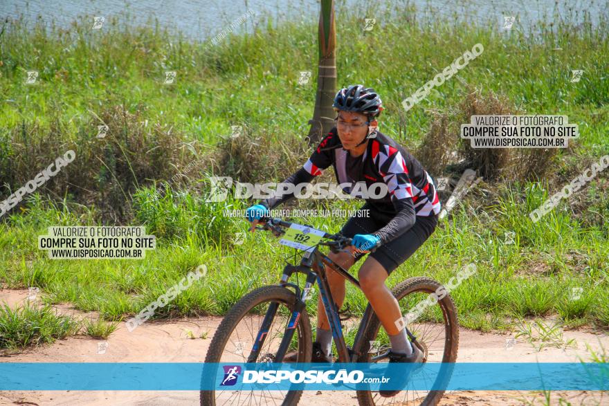 Circuito Regional de Mtb - 4ª Etapa - São Carlos do Ivaí