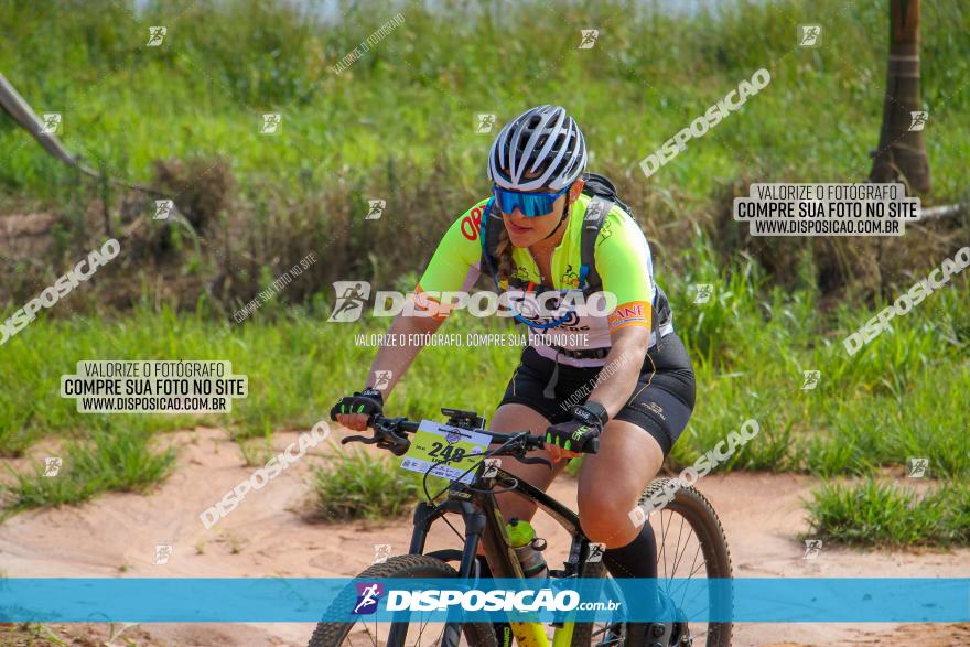 Circuito Regional de Mtb - 4ª Etapa - São Carlos do Ivaí