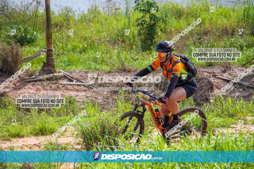 Circuito Regional de Mtb - 4ª Etapa - São Carlos do Ivaí