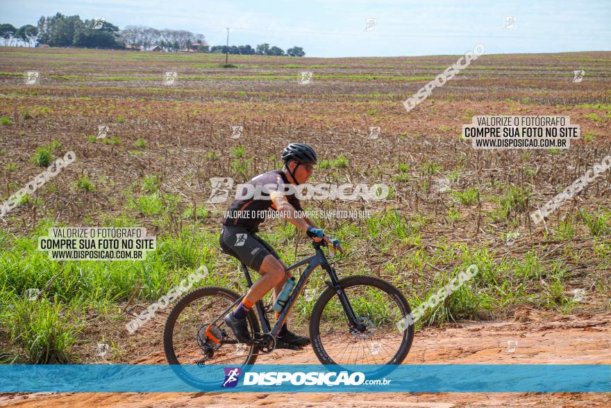 Circuito Regional de Mtb - 4ª Etapa - São Carlos do Ivaí