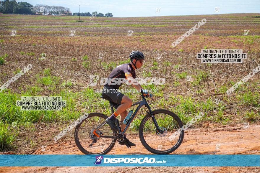 Circuito Regional de Mtb - 4ª Etapa - São Carlos do Ivaí