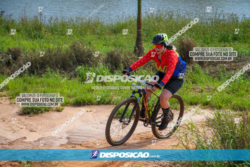 Circuito Regional de Mtb - 4ª Etapa - São Carlos do Ivaí