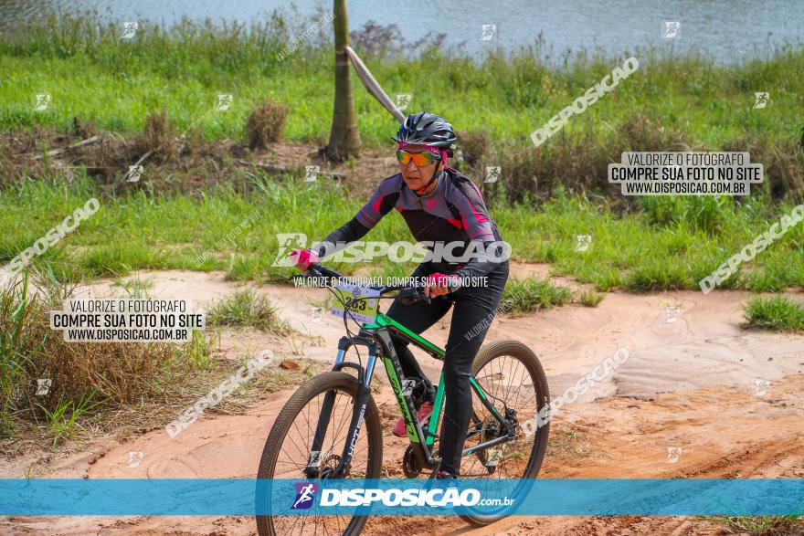 Circuito Regional de Mtb - 4ª Etapa - São Carlos do Ivaí