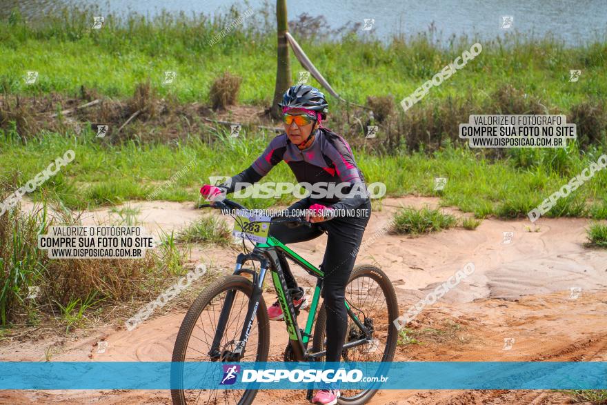 Circuito Regional de Mtb - 4ª Etapa - São Carlos do Ivaí