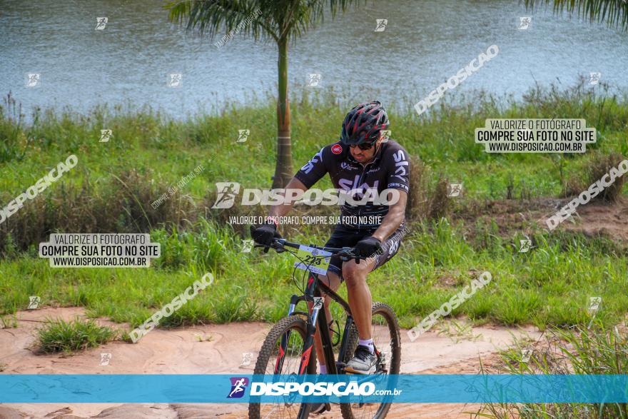 Circuito Regional de Mtb - 4ª Etapa - São Carlos do Ivaí