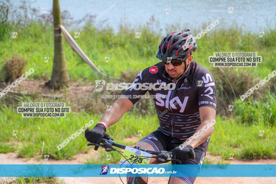 Circuito Regional de Mtb - 4ª Etapa - São Carlos do Ivaí