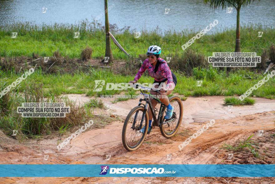 Circuito Regional de Mtb - 4ª Etapa - São Carlos do Ivaí