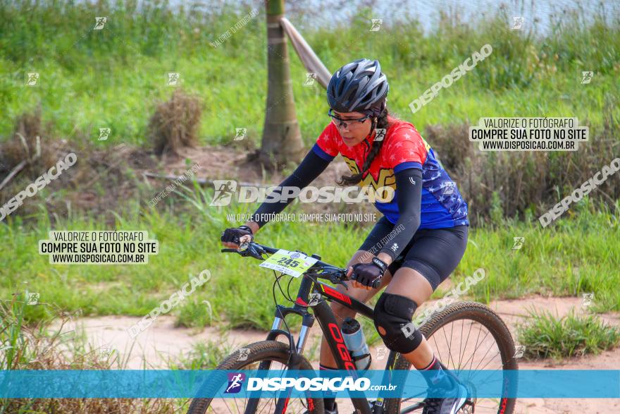 Circuito Regional de Mtb - 4ª Etapa - São Carlos do Ivaí